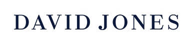 Ralph Lauren - Online Partner David Jones