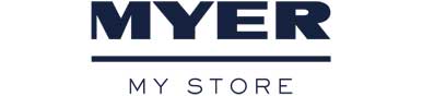 Myer - Online Partner David Jones