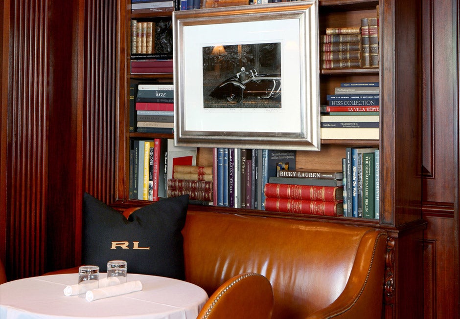 Ralph Lauren Bar And Grill Chicago on Sale | website.jkuat.ac.ke