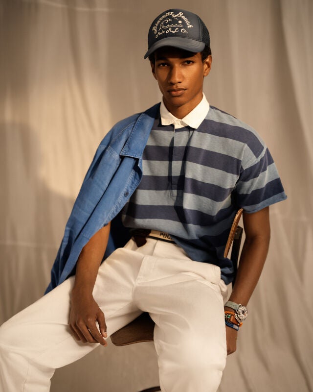 Men s Clothing Accessories Ralph Lauren AU