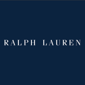 POLO RALPH LAUREN BURNSIDE VILLAGE