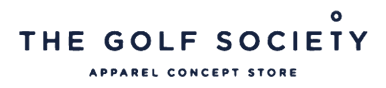 The Golf Society
