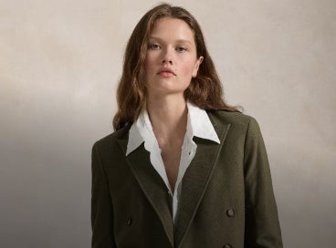 Polo by Ralph Lauren SKI PATROL フーディサーマル The Bayport Polo Bear Chino Jacket