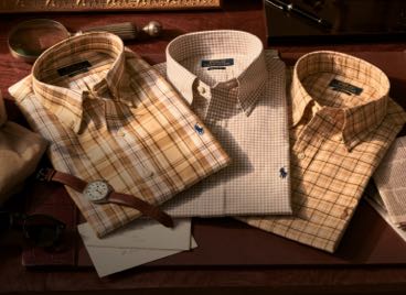 Polo ralph lauren australia online store shop