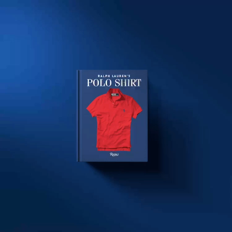 MEN FASHION Shirts & T-shirts Casual discount 72% Ralph Lauren Shirt Blue/White XL 
