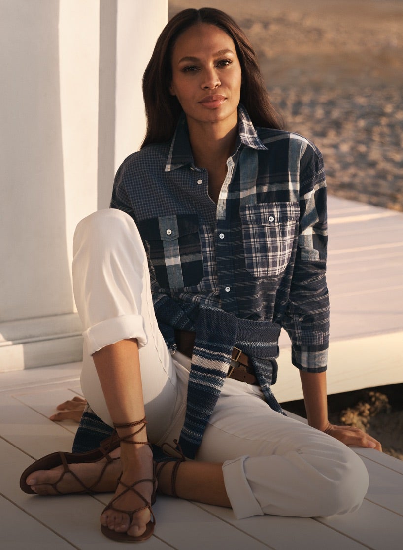 Lauren Women #39 s Brand Ralph Lauren® AU