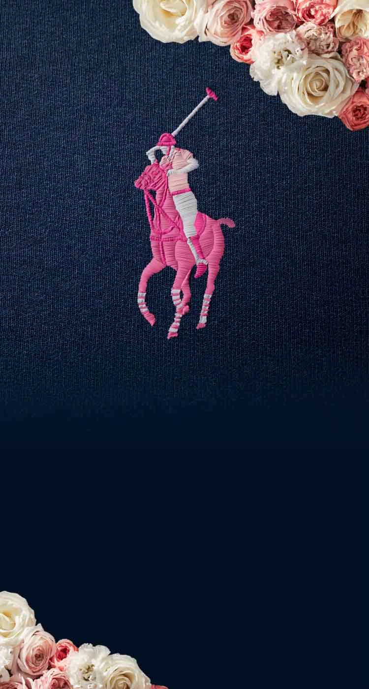 ralph lauren memorial day sale
