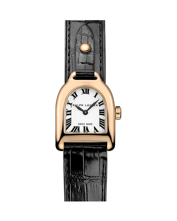 Watches & Fine Jewellery Ralph Lauren® AU