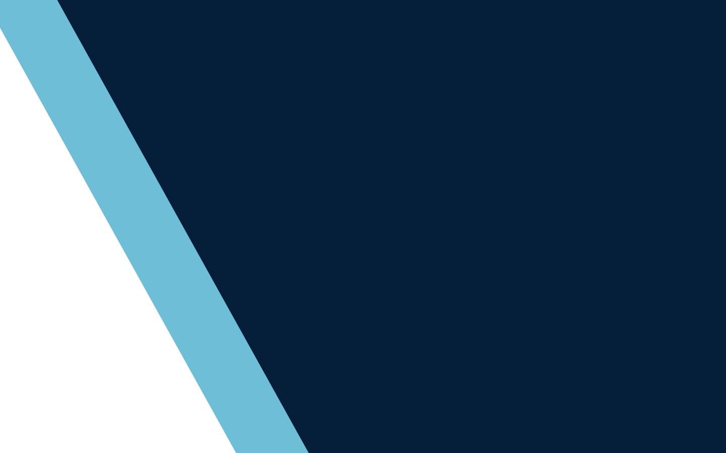 The Australian Open Official Collection Ralph Lauren® AU