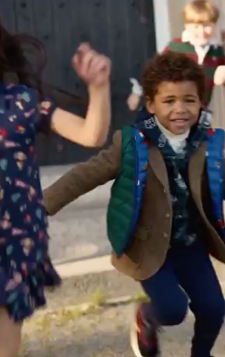 Ralph lauren kidswear australia discount