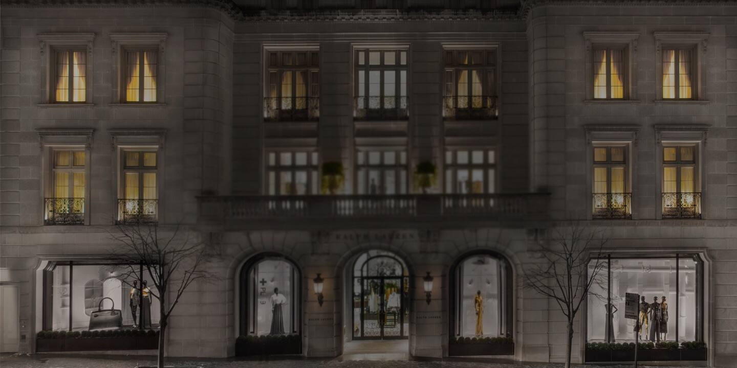 888 Madison