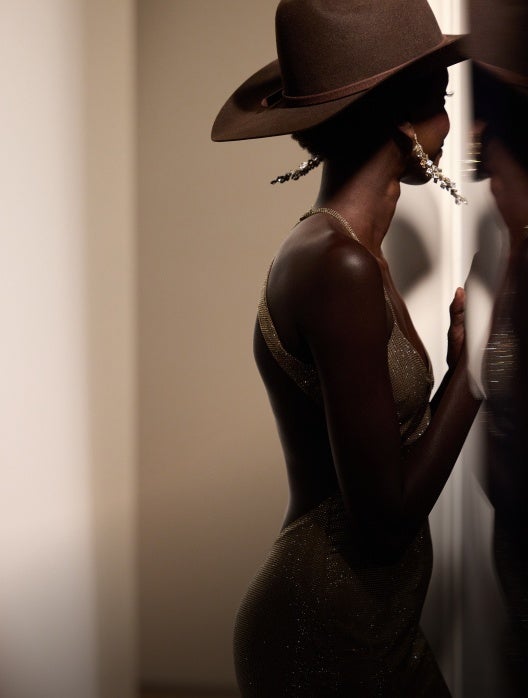 RALPH LAUREN AUSTRALIA visual data 8