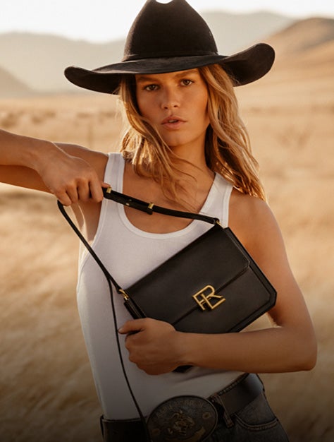 RALPH LAUREN AUSTRALIA visual data 2