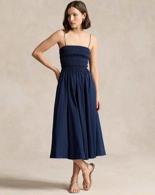 Clothes Accessories Ralph Lauren Women Ralph Lauren AU
