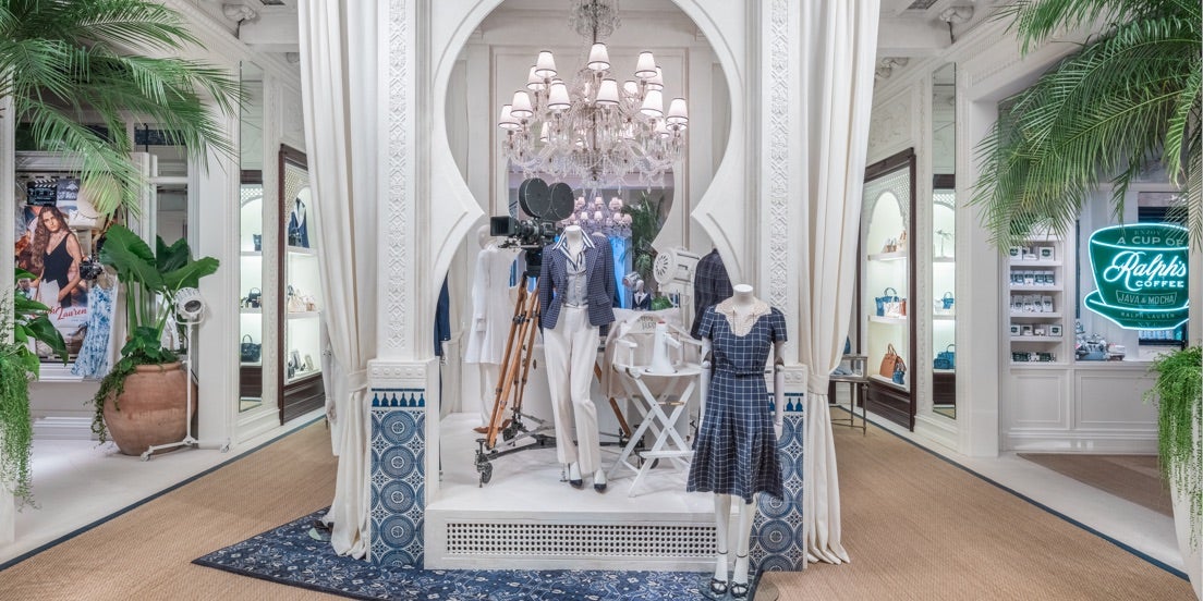 888 madison avenue ralph lauren 2025