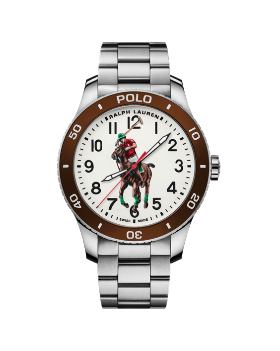 Watches Fine Jewellery Ralph Lauren AU