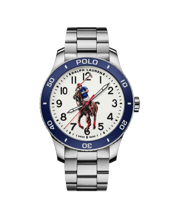 Watches Fine Jewellery Ralph Lauren AU