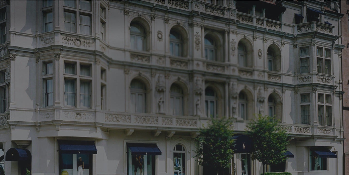 867 madison avenue ralph lauren deals