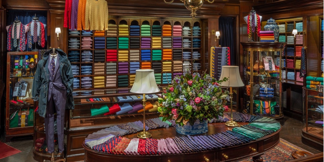 867 madison avenue ralph lauren deals