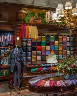 Ralph lauren melbourne best sale