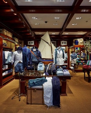 Polo ralph lauren melbourne clearance