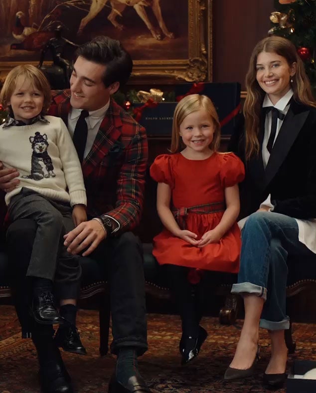 Ralph Lauren Australia Official Online Store