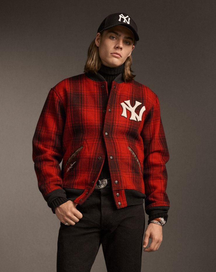 Major League Baseball
