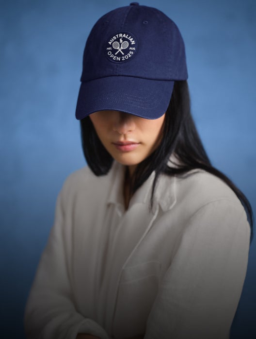 RALPH LAUREN AUSTRALIA visual data 5