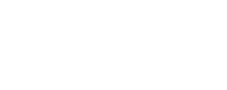 RL