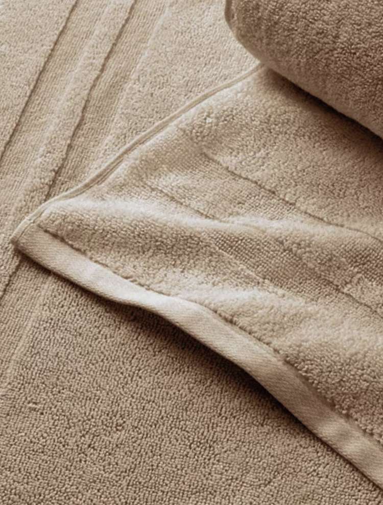 {{TS_TOWELS_A}}
