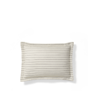 {{SBC_BEDDING_A}}