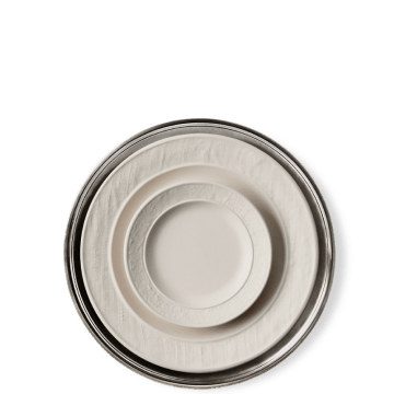 {{SBC_DINNERWARE_A}}