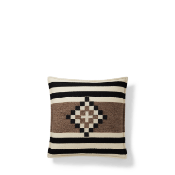 {{SBC_PILLOWS_A}}