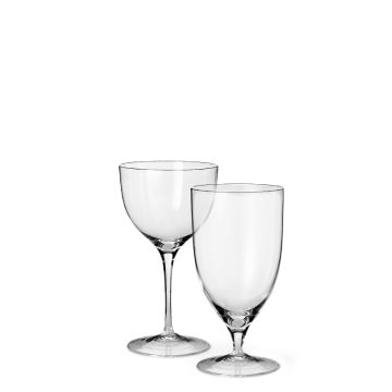 {{SBC_GLASSWARE_A}}