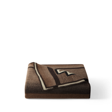 {{SBC_BLANKETS_A}}