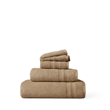 {{SBC_TOWELS_A}}