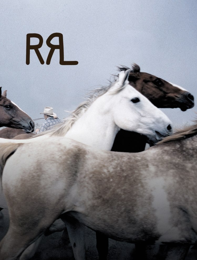 {{MTE_RRL_A}}