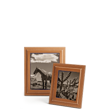 {{SBC_FRAMES_A}}