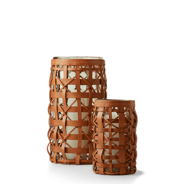 {{SBC_CANDLES_A}}
