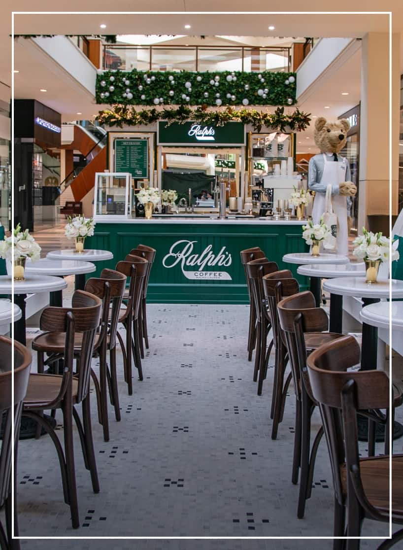 Miami luxury experiences